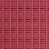 1100-1154 CILIEGIA